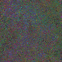 World at epoch 35000
