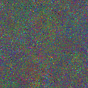 World at epoch 35000