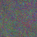 World at epoch 35000