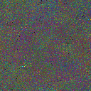 World at epoch 30000