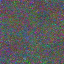 World at epoch 30000