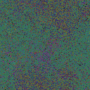 World at epoch 55000