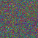 World at epoch 55000