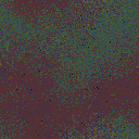 World at epoch 35000