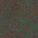 World at epoch 80000