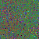 World at epoch 35000