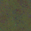 World at epoch 65000