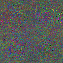 World at epoch 55000