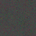World at epoch 55000