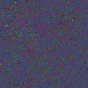 World at epoch 35000