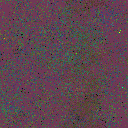 World at epoch 30000
