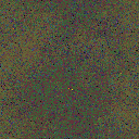 World at epoch 45000