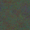 World at epoch 60000