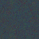 World at epoch 55000