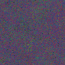 World at epoch 35000