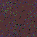 World at epoch 25000