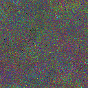 World at epoch 30000