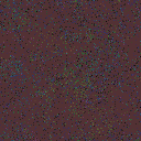 World at epoch 30000