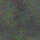 World at epoch 35000