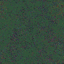 World at epoch 70000