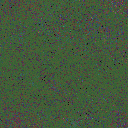 World at epoch 65000