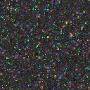 World at epoch 20000