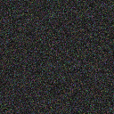 World at epoch 0