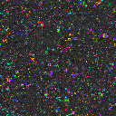 World at epoch 20000