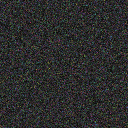 World at epoch 0