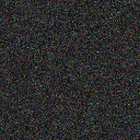 World at epoch 0
