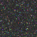 World at epoch 20000