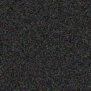 World at epoch 0
