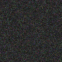 World at epoch 0