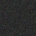 World at epoch 0