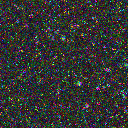 World at epoch 7000