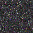 World at epoch 20000