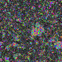 World at epoch 20000