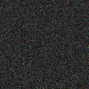 World at epoch 0