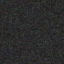 World at epoch 0