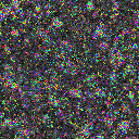 World at epoch 20000