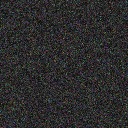 World at epoch 0
