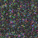 World at epoch 11000