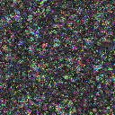 World at epoch 12000
