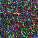 World at epoch 20000