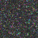 World at epoch 20000
