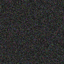 World at epoch 0