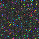 World at epoch 20000