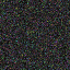 World at epoch 0