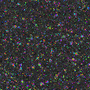 World at epoch 20000