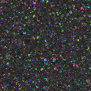 World at epoch 20000